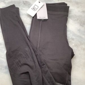 Nike men’s running dri fit pants